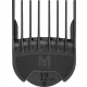Moser Fésű hajvágóhoz "4" 12mm 1802-7100