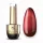 MAKEAR Gel Polish 8ml - Cat Eye - No.C20