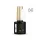 Crystal Nails SENS HEMA Free 3G polish S001 - 4ml 119094