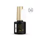 Crystal Nails SENS HEMA Free 3G polish S001 - 4ml 119094