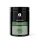 Sara Beauty Gyógynövényes masszázskrém - 1000ml SBS382