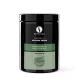 Sara Beauty Gyógynövényes masszázskrém - 1000ml SBS382