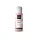 Crystal Nails Moisturising Hand, Foot and Body Lotion - Grapefruit Lotion - Rich 30ml - Limitált! 116038