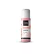 Crystal Nails Moisturising Hand, Foot and Body Lotion - Grapefruit Lotion - Rich 30ml - Limitált! 116038