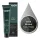 Dandy Hair Colorférfi hajszínező  60ml 3