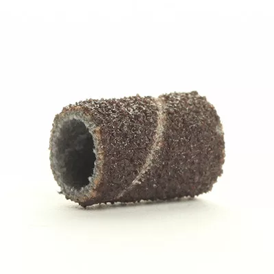 Crystal Nails Csiszológyűrű - durva 3709
