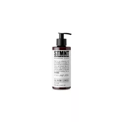 STMNT All-in-One Cleanser 300ml