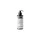 STMNT All-in-One Cleanser 300ml