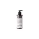 STMNT All-in-One Cleanser 300ml