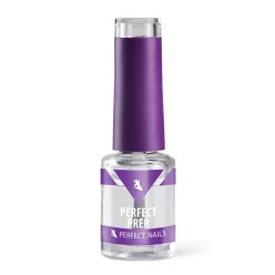   Perfect Nails Perfect Prep - Előkészítő folyadék 4ml PNSA825