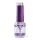 Perfect Nails Perfect Prep - Előkészítő folyadék 4ml PNSA825