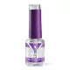 Perfect Nails Perfect Prep - Előkészítő folyadék 4ml PNSA825