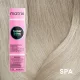 Matrix Super Sync ammóniamentes féltartós hajszínező 90ml SPA