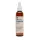 Lisap Keraplant Balancing ápoló spray 150 ml