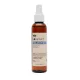 Lisap Keraplant Balancing ápoló spray 150 ml