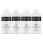 Allvaves hidrogén peroxid előhívó 250ml