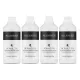 Allvaves hidrogén peroxid előhívó 250ml