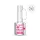 Crystal Nails MultiBond Base Gel - Clear 8ml 119517