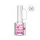 Crystal Nails MultiBond Base Gel - Clear 8ml 119517