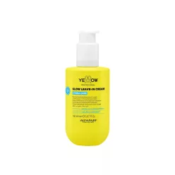 Yellow Hydra Care Glow Leave-in krém - 150 ml