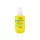 Yellow Hydra Care Glow Leave-in krém - 150 ml