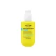 Yellow Hydra Care Glow Leave-in krém - 150 ml