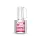 Crystal Nails Compact Pro Base Gel HEMA Free - Clear 13ml 118031