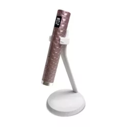   Perfect Nails Mini Pen LED lámpa - asztali tartóval  PNG4140