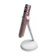 Perfect Nails Mini Pen LED lámpa - asztali tartóval  PNG4140