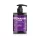 DCM ColorCode Mask - Violet 300 ml