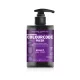 DCM ColorCode Mask - Violet 300 ml