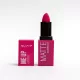 Kissproof Lipstick Matte Me Up #008 (Amarantus)
