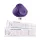 Alfaparf Colorwear hajszínező 60ml 5 ulta violet