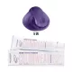 Alfaparf Colorwear hajszínező 60ml 5 ulta violet
