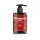 DCM ColorCode Mask - Red 300 ml