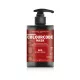 DCM ColorCode Mask - Red 300 ml