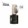 Crystal Nails SENS Tiger Eye Flash - Black 4ml 119200