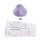 Alfaparf Colorwear hajszínező 60ml 9 ultra violet