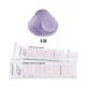 Alfaparf Colorwear hajszínező 60ml 9 ultra violet