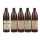 EVERYGREEN Oxy Kíméletes Krémhidrogén 1000ml