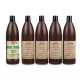 EVERYGREEN Oxy Kíméletes Krémhidrogén 1000ml