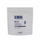 Alfaparf Blondera High Lift 9 szőkítőpor 400g