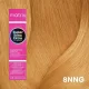 Matrix Super Sync ammóniamentes féltartós hajszínező 90ml 8NNG