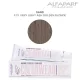Alfaparf Colorwear hajszínező 60ml 9.13 nagyon világos hamvas arany szőke