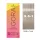 Igora Vibrance tartós hajszínező 60ml 9.5-1