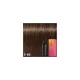Igora Vibrance tartós hajszínező 60ml 5-65