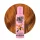 Crazy Color színező 100ml No.82 - Spicy Copper