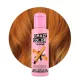Crazy Color színező 100ml No.82 - Spicy Copper