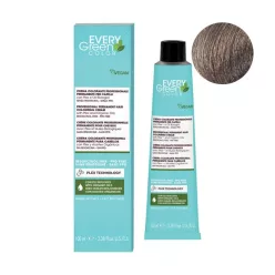   Everygreen Color hajfesték 100ml 8.11 világos szőke hamvas intenzív