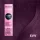 Matrix Super Sync ammóniamentes féltartós hajszínező 90ml  5VV